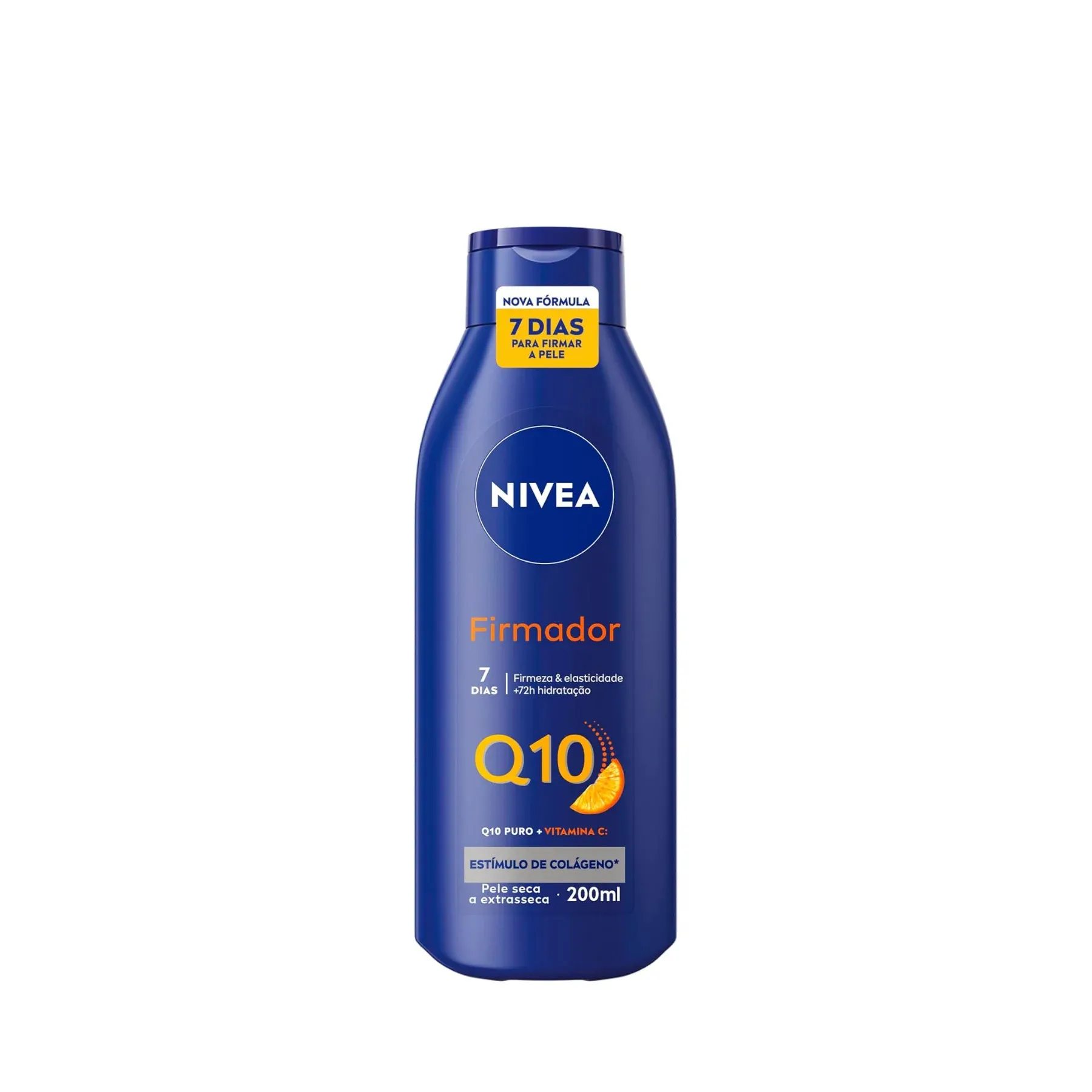 Q10 A 200